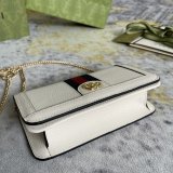 グッチバッグコピー 大人気2021新品 GUCCI レディース ショルダーバッグ