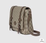 高品質グッチバッグコピー 定番人気2021新品 GUCCI レディース ショルダーバッグ