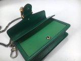 グッチバッグコピー 定番人気2021新品 GUCCI レディース ショルダーバッグ