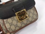 グッチバッグコピー 定番人気2021新品 GUCCI レディース ショルダーバッグ