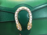グッチバッグコピー 定番人気2021新品 GUCCI レディース ショルダーバッグ