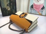 グッチバッグコピー 定番人気2021新品 GUCCI レディース ショルダーバッグ