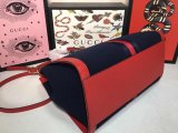 グッチバッグコピー 定番人気2021新品 GUCCI レディース ハンドバッグ
