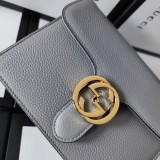 グッチバッグコピー 定番人気2021新品 GUCCI レディース ショルダーバッグ