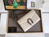 グッチバッグコピー 2021新品注目度NO.1 GUCCI レディース ショルダーバッグ