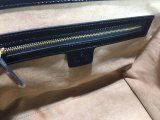 グッチバッグコピー 定番人気2021新品 GUCCI レディース ハンドバッグ