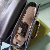 グッチバッグコピー 大人気2021新品 GUCCI レディース ショルダーバッグ