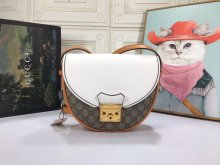 グッチバッグコピー 大人気2021新品 GUCCI レディース ショルダーバッグ
