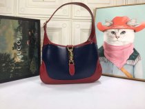 グッチバッグコピー 2021新品注目度NO.1 GUCCI レディース ハンドバッグ