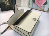 グッチバッグコピー 定番人気2021新品 GUCCI レディース ショルダーバッグ