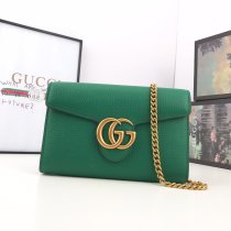 グッチバッグコピー 大人気2021新品 GUCCI レディース ショルダーバッグ