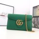グッチバッグコピー 大人気2021新品 GUCCI レディース ショルダーバッグ