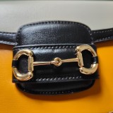 グッチバッグコピー 大人気2021新品 GUCCI レディース ショルダーバッグ