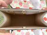 高品質 グッチバッグコピー 2021新品注目度NO.1 GUCCI レディース トートバッグ