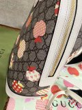 高品質 グッチバッグコピー 2021新品注目度NO.1 GUCCI レディース バックパック