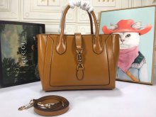 グッチバッグコピー 大人気2021新品 GUCCI レディース トートバッグ