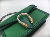 グッチバッグコピー 定番人気2021新品 GUCCI レディース ショルダーバッグ