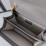 グッチバッグコピー 定番人気2021新品 GUCCI レディース ショルダーバッグ