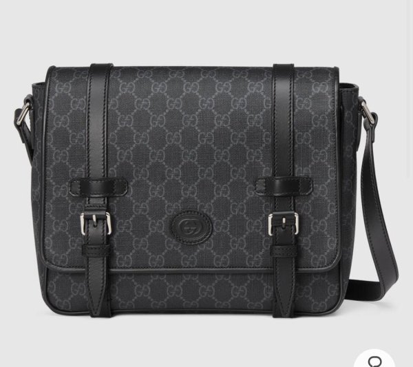 高品質グッチバッグコピー 定番人気2021新品 GUCCI レディース ショルダーバッグ