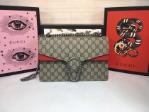 グッチバッグコピー 2021新品注目度NO.1 GUCCI レディース ショルダーバッグ