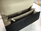 グッチバッグコピー 定番人気2021新品 GUCCI レディース ショルダーバッグ