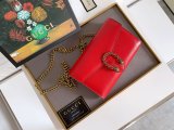 グッチバッグコピー 2021新品注目度NO.1 GUCCI レディース ショルダーバッグ