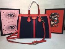 グッチバッグコピー 定番人気2021新品 GUCCI レディース ハンドバッグ