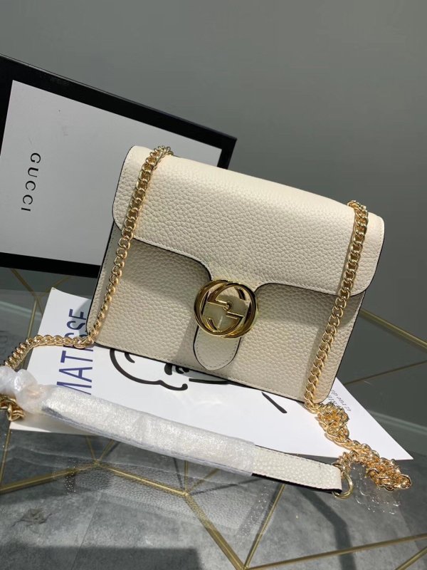 グッチバッグコピー 定番人気2021新品 GUCCI レディース ショルダーバッグ