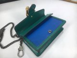 グッチバッグコピー 定番人気2021新品 GUCCI レディース ショルダーバッグ