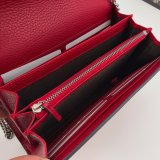 グッチバッグコピー 定番人気2021新品 GUCCI レディース ショルダーバッグ