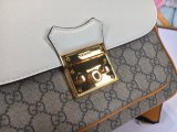 グッチバッグコピー 2021新品注目度NO.1 GUCCI レディース ショルダーバッグ