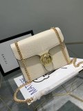 グッチバッグコピー 定番人気2021新品 GUCCI レディース ショルダーバッグ