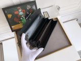 グッチバッグコピー 定番人気2021新品 GUCCI レディース ショルダーバッグ