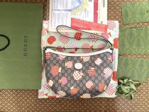 グッチバッグコピー 2021新品注目度NO.1 GUCCI レディース ショルダーバッグ