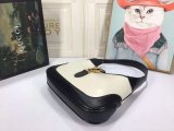 グッチバッグコピー 2021新品注目度NO.1 GUCCI レディース ハンドバッグ