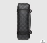 高品質グッチバッグコピー 定番人気2021新品 GUCCI レディース ショルダーバッグ