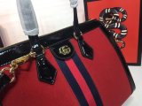 グッチバッグコピー 定番人気2021新品 GUCCI レディース ハンドバッグ