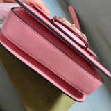 グッチバッグコピー 大人気2021新品 GUCCI レディース ショルダーバッグ