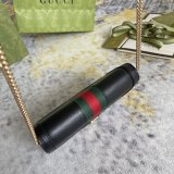 グッチバッグコピー 大人気2021新品 GUCCI レディース ショルダーバッグ