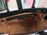 グッチバッグコピー 大人気2021新品 GUCCI レディース トートバッグ