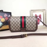 グッチバッグコピー 大人気2021新品 GUCCI レディース ショルダーバッグ