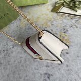グッチバッグコピー 大人気2021新品 GUCCI レディース ショルダーバッグ