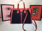 グッチバッグコピー 定番人気2021新品 GUCCI レディース ハンドバッグ