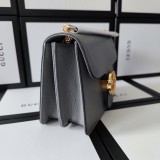 グッチバッグコピー 定番人気2021新品 GUCCI レディース ショルダーバッグ