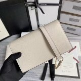 グッチバッグコピー 大人気2021新品 GUCCI レディース ショルダーバッグ