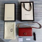 グッチバッグコピー 大人気2021新品 GUCCI レディース ショルダーバッグ