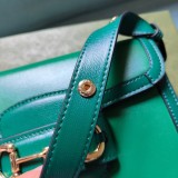 グッチバッグコピー 定番人気2021新品 GUCCI レディース ショルダーバッグ