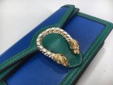 グッチバッグコピー 定番人気2021新品 GUCCI レディース ショルダーバッグ