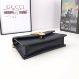 グッチバッグコピー 2021新品注目度NO.1 GUCCI レディース ショルダーバッグ