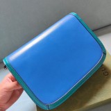 グッチバッグコピー 定番人気2021新品 GUCCI レディース ショルダーバッグ
